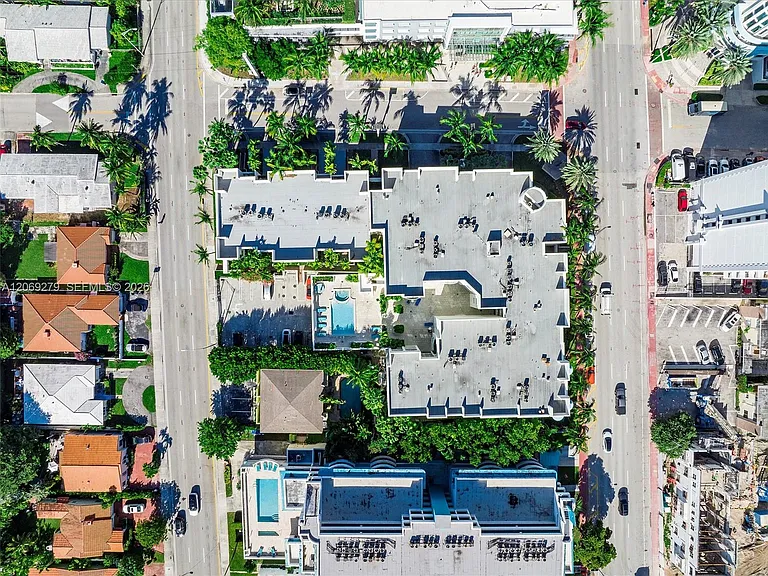 9172 Collins Ave #216 — Photo 32