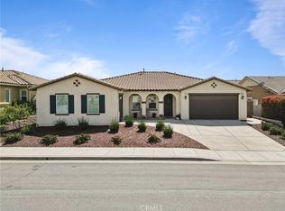 30145 Alfalfa Ln, Murrieta, CA 92563