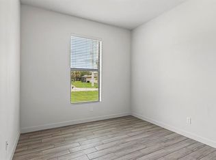 7303 Arthurs Rd, Fort Pierce, FL 34951