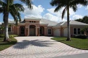 1st image of 3200 Davie Blvd
