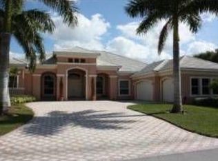 3200 Davie Blvd, Davie, FL 33312