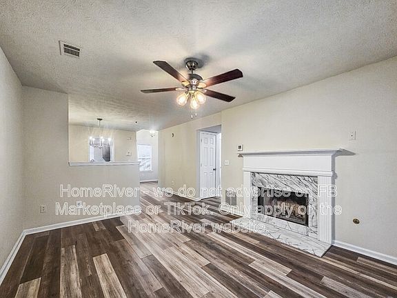 2nd image of 2360 Wellington Cir