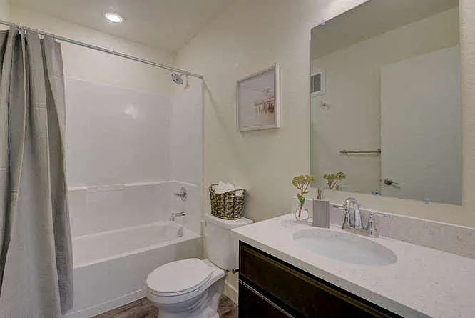 Poudre Trails Apartments — Photo 15