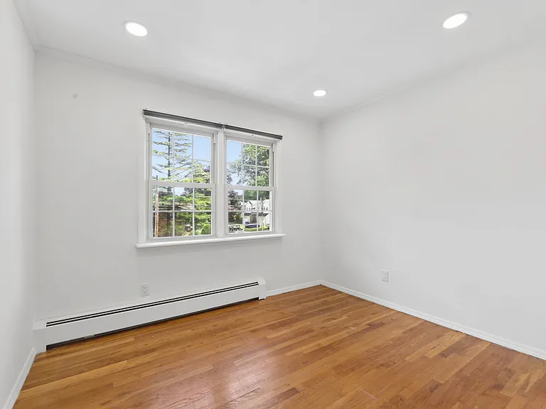 81 Cortlandt Pl — Photo 20