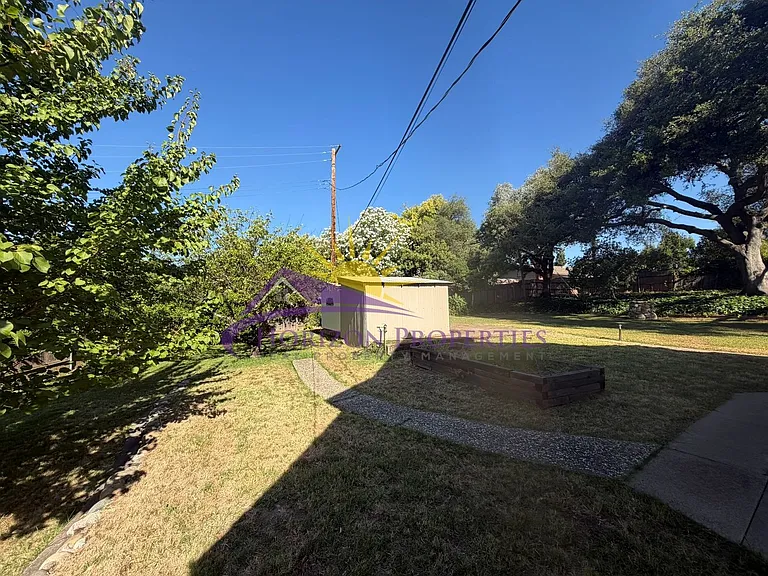 4939 Durland Way — Photo 31