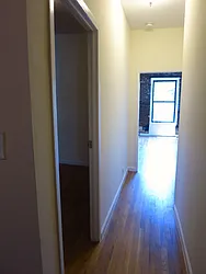 Rented by City & Suburban