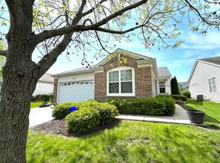 21221 Lily Lake Ln, Crest Hill, IL 60403