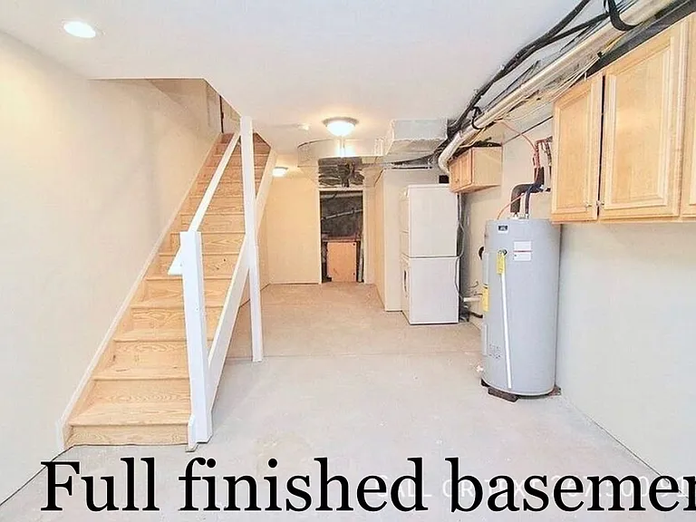 2606 Gerritt St — Photo 18