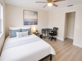 2370 Leon Ave #4, Sarasota, FL 34234