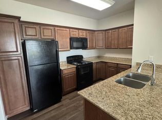 7589 S Ropekey Dr #P302, Midvale, UT 84047