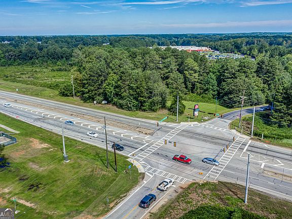 3rd image of 0 Us Highway 78