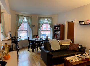 199 Winthrop Rd APT 31, Brookline, MA 02445