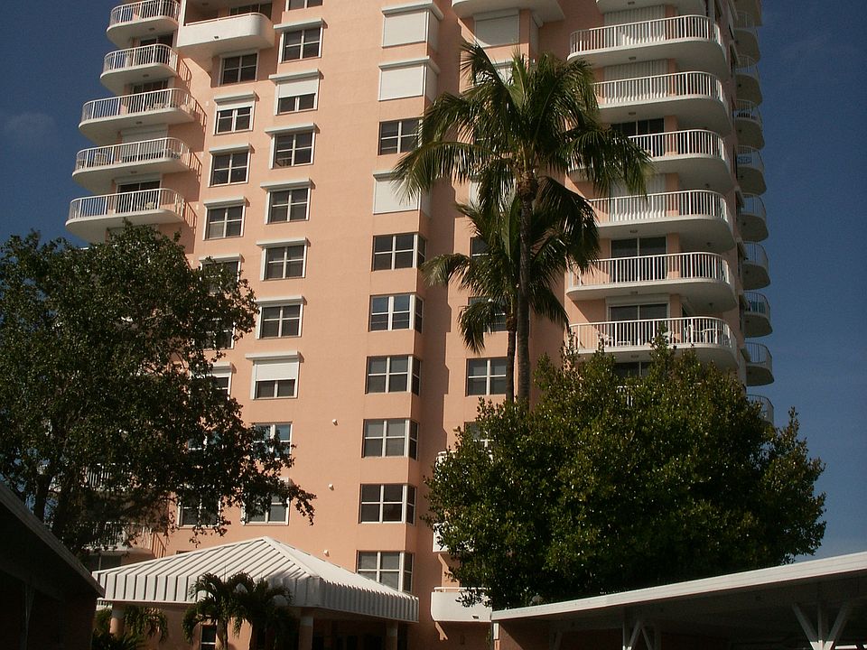 1st image of 7390 Estero Blvd APT 302