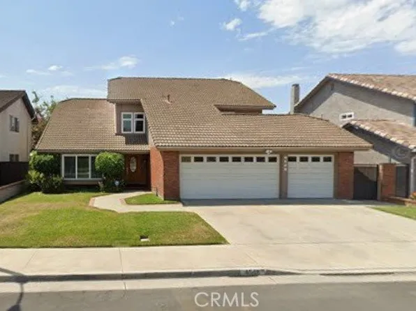 4548 Chelsea Ct, Cypress, CA 90630