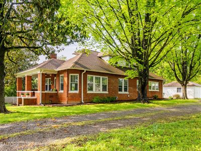 101 Davis Dr, Maryville, TN, 37803