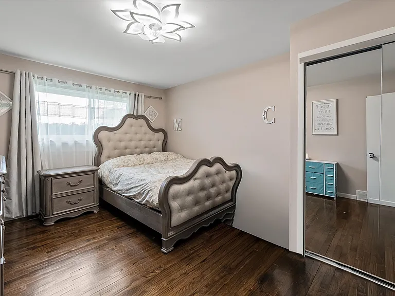 37010 Calka Dr — Photo 20