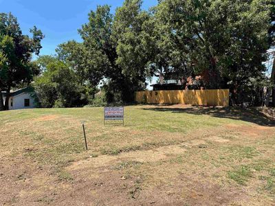 528 S 7th St, Chickasha, OK, 73018