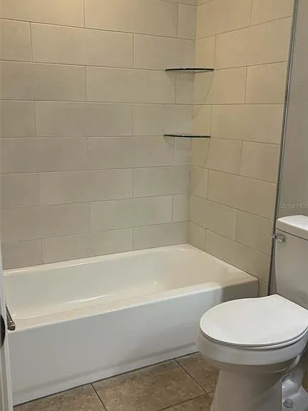 5110 Clubside Dr #5110 — Photo 9