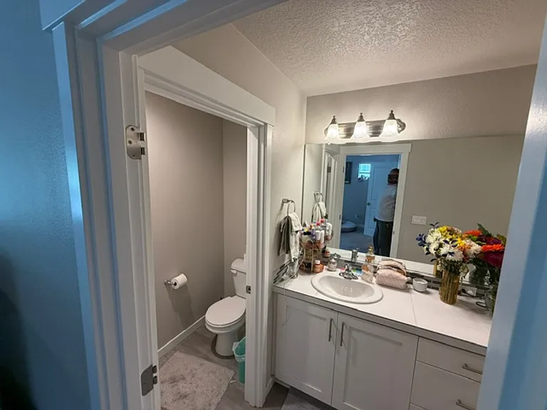 5745 NW Torchcrest Pl — Photo 10
