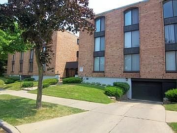 1st image of 2612 N Maryland Ave