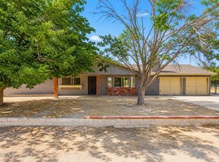 10157 Avenue R E #8, Littlerock, CA 93543