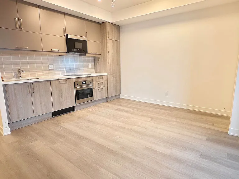 8119 Birchmount Rd #1205 — Photo 4
