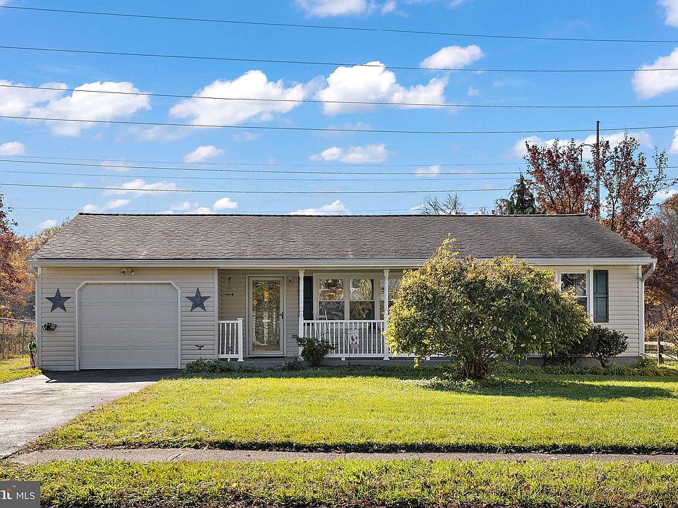 1st image of 97 W Shady Dr