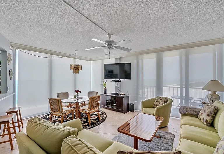 58 N Collier Blvd #2108 — Photo 23