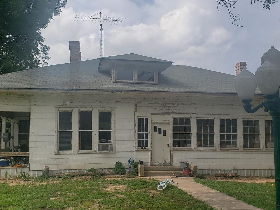1st image of 567 County Road 35850