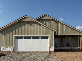 2808 S Maize Rd, Wichita, KS 67215