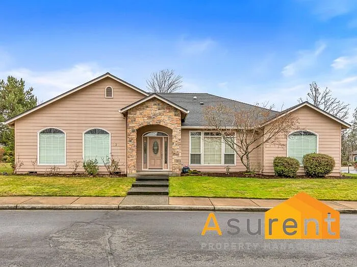 233 Keystone Way