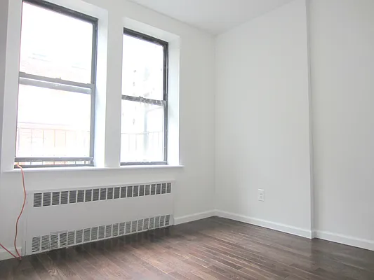 Rented by Bold New York | media 58