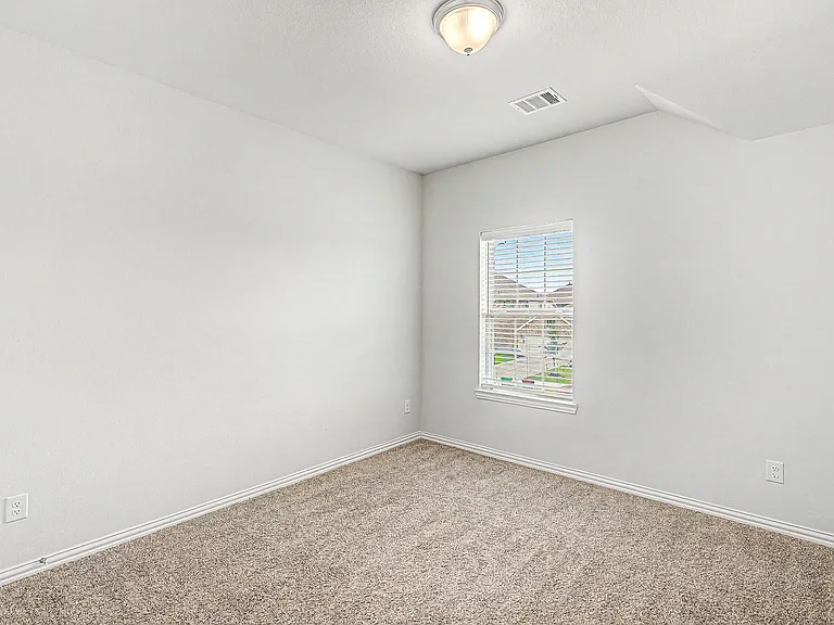 209 Cambria Green Ln — Photo 32