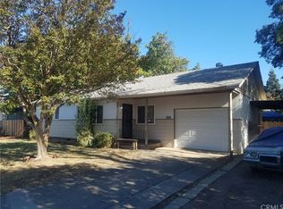 2644 Rafael St, Chico, CA 95973
