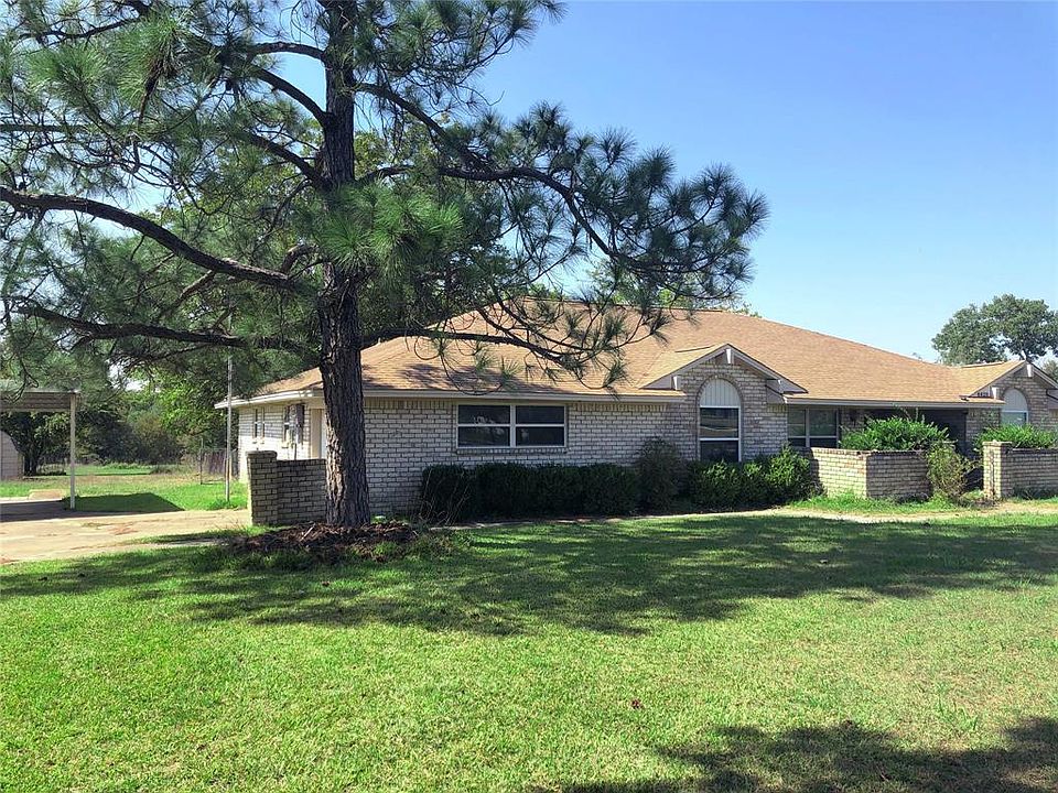 1st image of 6628 Eastview Dr