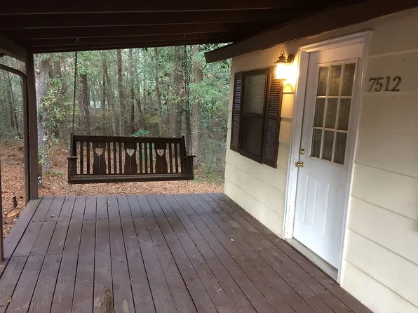 7512 Deck St, Milton, FL 32570