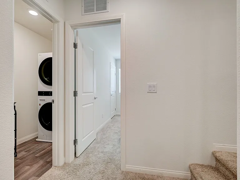5641 Fathom Blue St — Photo 30
