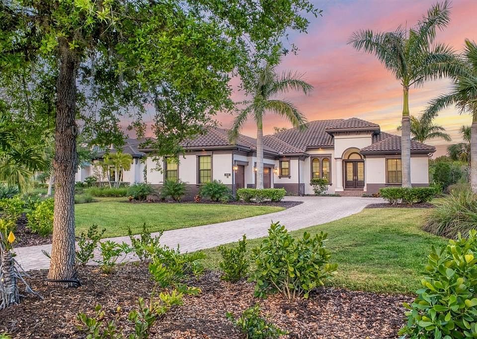 1st image of 3519 FOUNDERS CLUB DRIVE