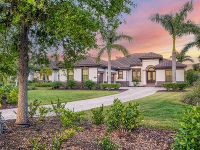 3519 Founders Club Dr, Sarasota, FL, 34240