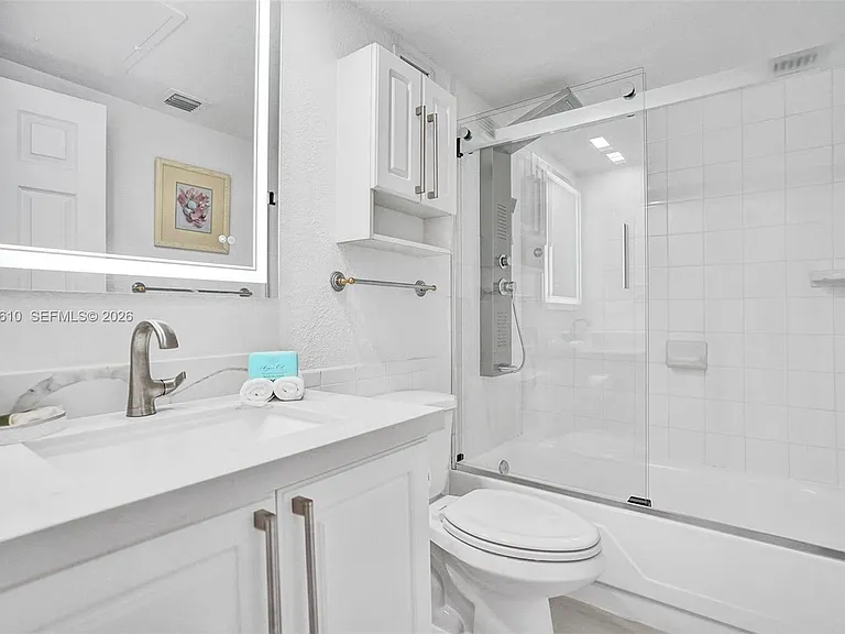 2501 S Ocean Dr #1615 — Photo 20