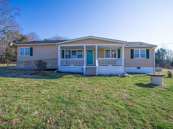 Farmville Real Estate - Farmville VA Homes For Sale | Zillow