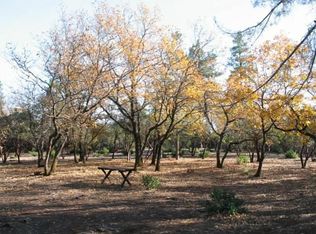 1636 Aetna Springs Rd, Pope Valley, CA 94567