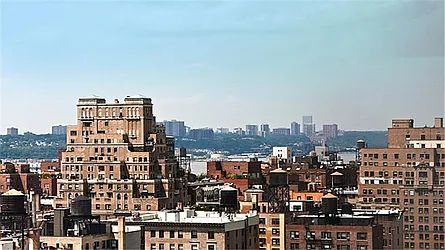 Sold by Fenwick Keats Real Estate