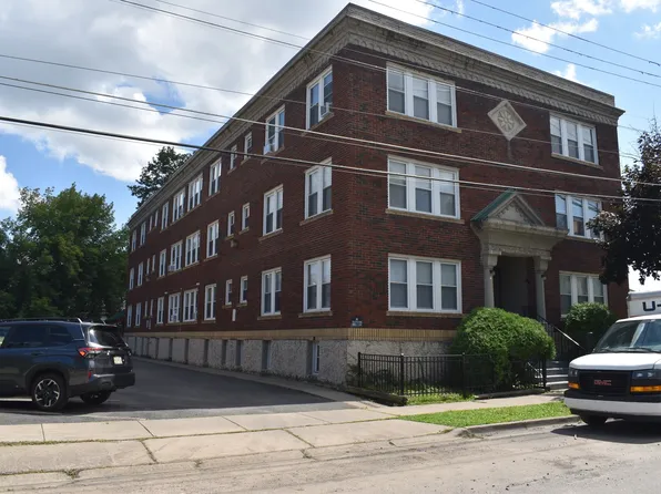 2 Crandall St, Binghamton, NY 13905