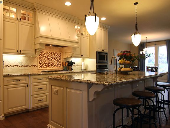 3rd image of 4324 SE 166th Ct