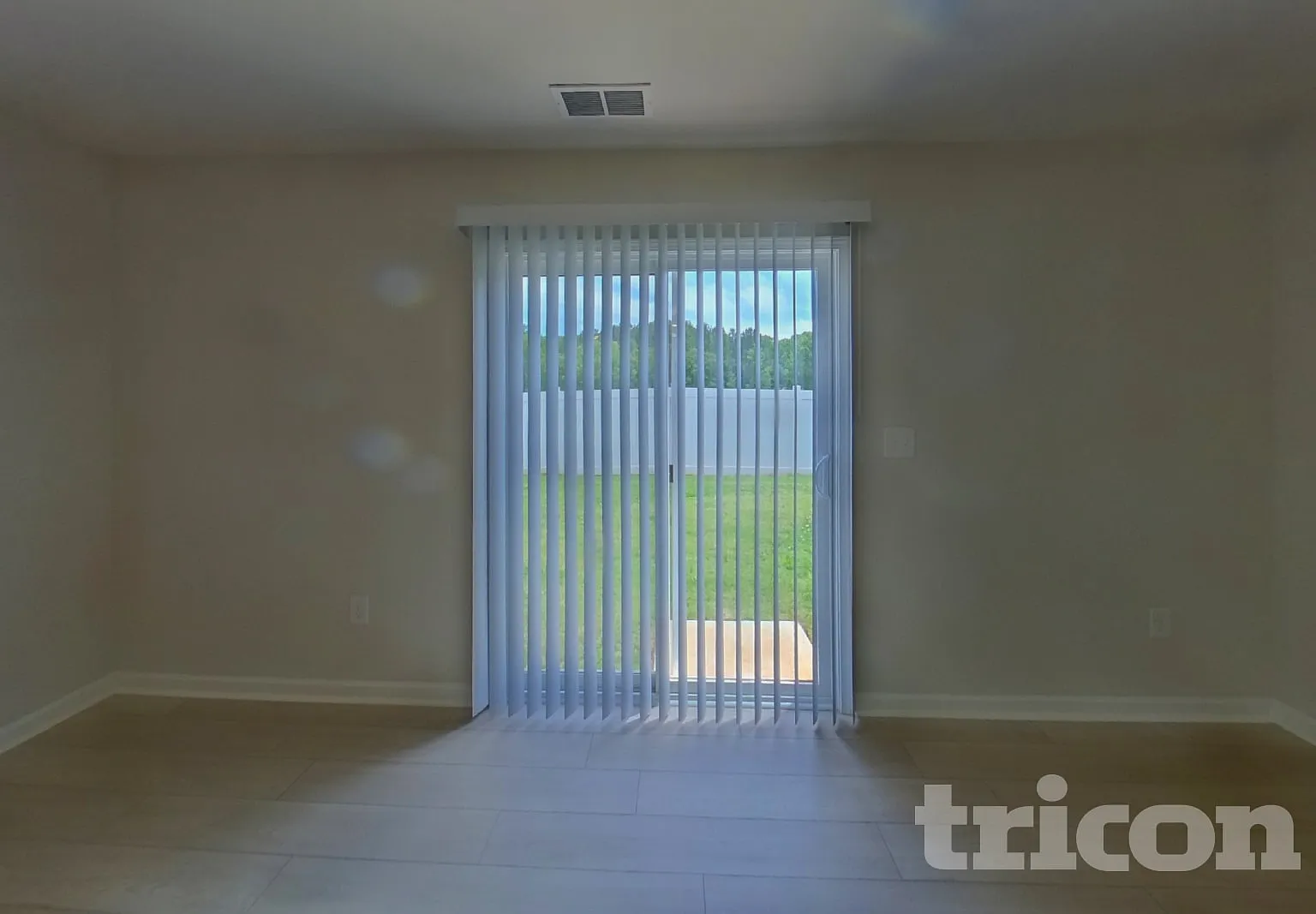 2115 Brechin Road Spartanburg SC — Photo 2