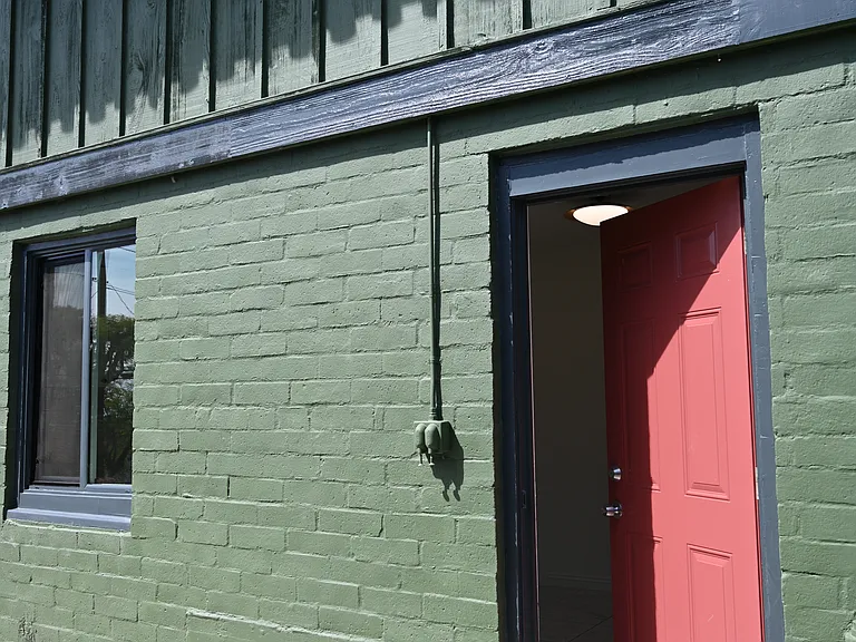 181 E Alegria Ave — Photo 13