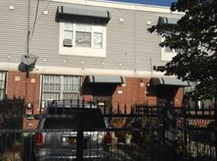 7 Louisiana Ave, Brooklyn, NY 11207