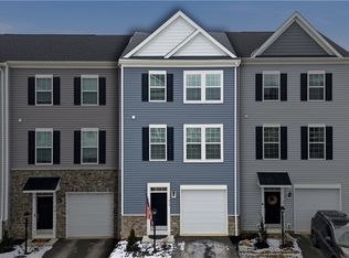 239 Truth Cir, Harmony, PA