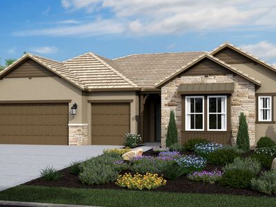 3355 Paseo Mira Vis, Lincoln, CA, 95648